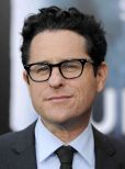 J.J. Abrams