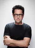 J.J. Abrams