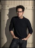 J.J. Abrams