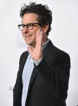 J.J. Abrams