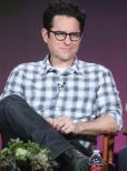 J.J. Abrams