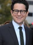 J.J. Abrams