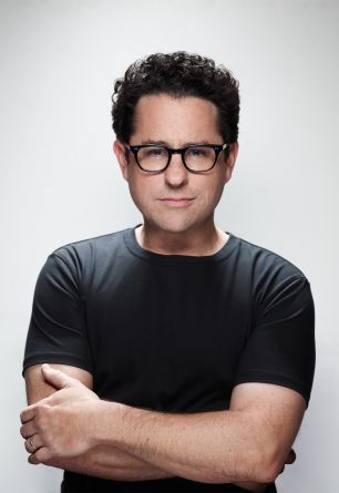 J.J. Abrams