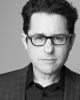 J.J. Abrams