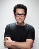 J.J. Abrams