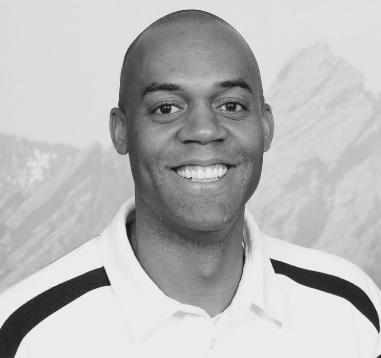 J.J. Cohen