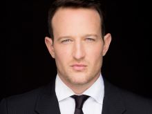J.J. Nolan