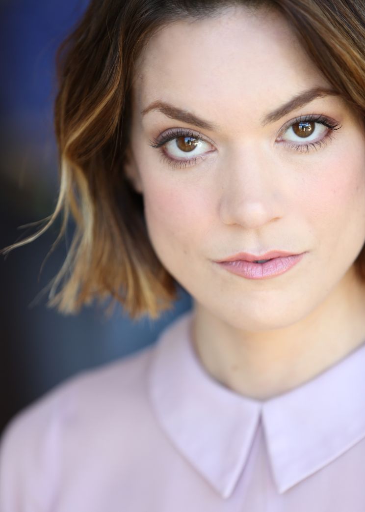 J.J. Nolan