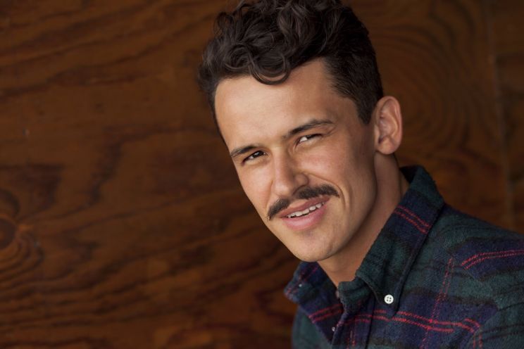 J.J. Nolan