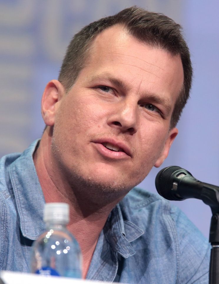 J.J. Nolan