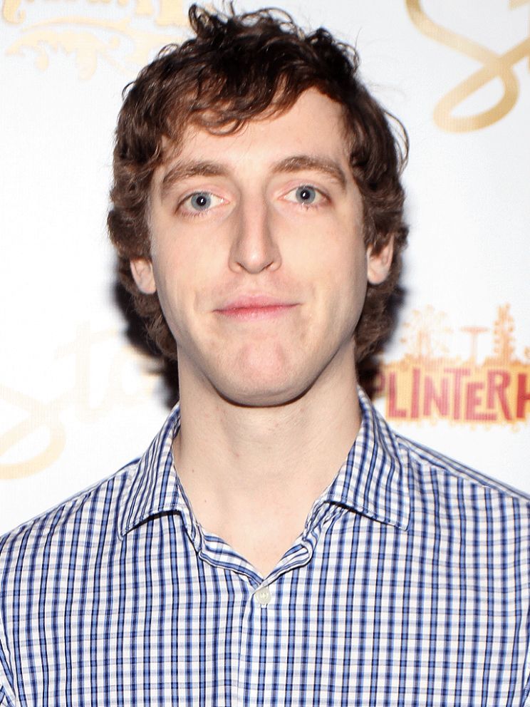 J.J. Nolan
