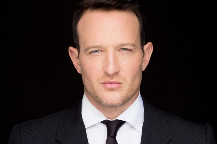 J.J. Nolan