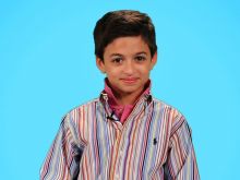 J.J. Totah