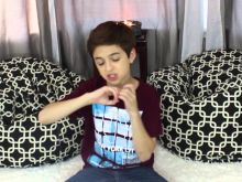 J.J. Totah