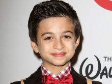 J.J. Totah