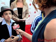 J.J. Totah