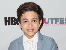 J.J. Totah