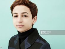 J.J. Totah