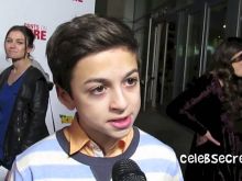 J.J. Totah