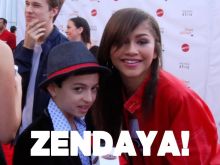 J.J. Totah