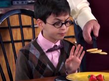 J.J. Totah