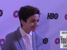 J.J. Totah