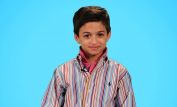 J.J. Totah