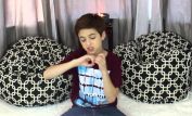 J.J. Totah