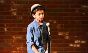 J.J. Totah