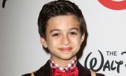 J.J. Totah