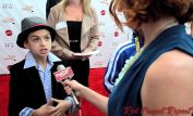 J.J. Totah