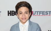 J.J. Totah