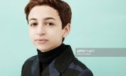 J.J. Totah