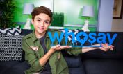 J.J. Totah