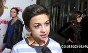 J.J. Totah