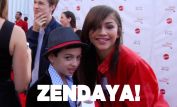 J.J. Totah