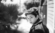 J.J. Totah