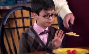 J.J. Totah