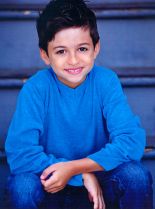 J.J. Totah