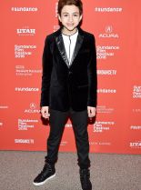 J.J. Totah