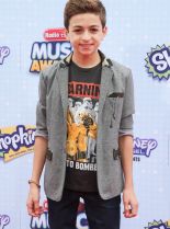 J.J. Totah