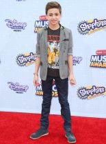 J.J. Totah