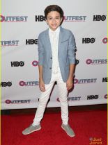 J.J. Totah