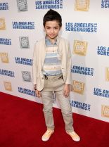 J.J. Totah