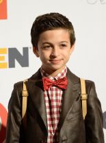 J.J. Totah