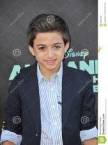 J.J. Totah