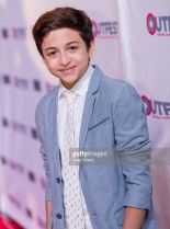 J.J. Totah