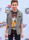 J.J. Totah