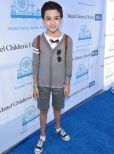 J.J. Totah