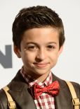 J.J. Totah